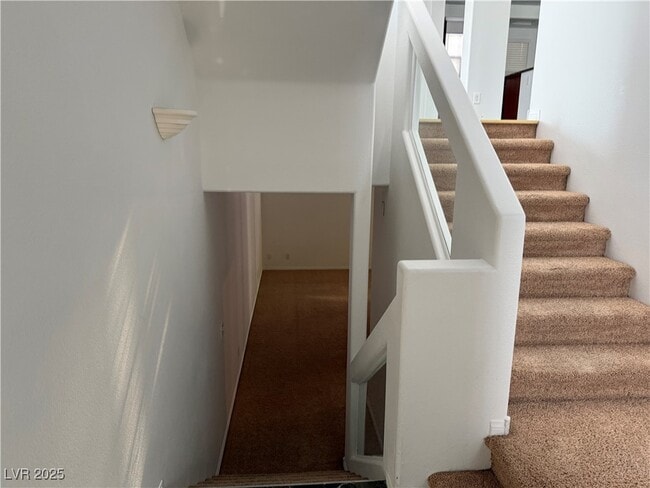 property at 10556 Gibbous Moon Dr