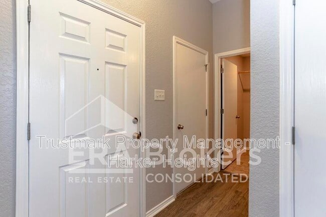 1614 Twisted Oak Dr in Temple, TX - Building Photo - Building Photo