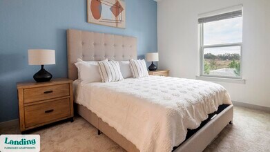 12020 Brush Hl Rd, Unit 4-202 in Wildwood, FL - Foto de edificio - Building Photo