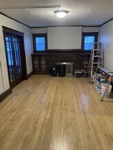 50656 Main St-Unit -#1 in Osseo, WI - Building Photo - Building Photo