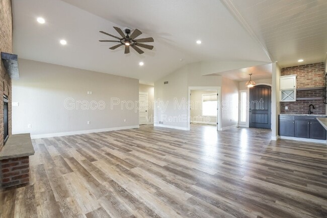 31816 Co Rd 16 in Keenesburg, CO - Building Photo - Building Photo