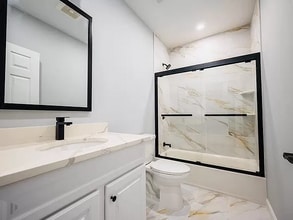 487 Lincoln St in Marlborough, MA - Foto de edificio - Building Photo