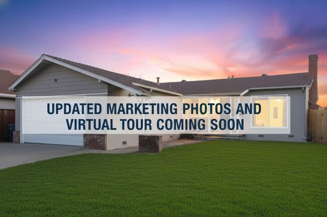 property at 1308 Vining Dr