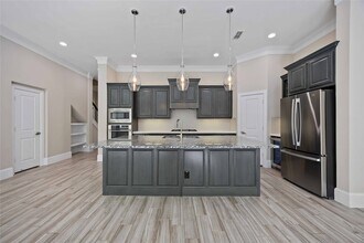 6723 Sussex Manor St in Houston, TX - Building Photo - Building Photo