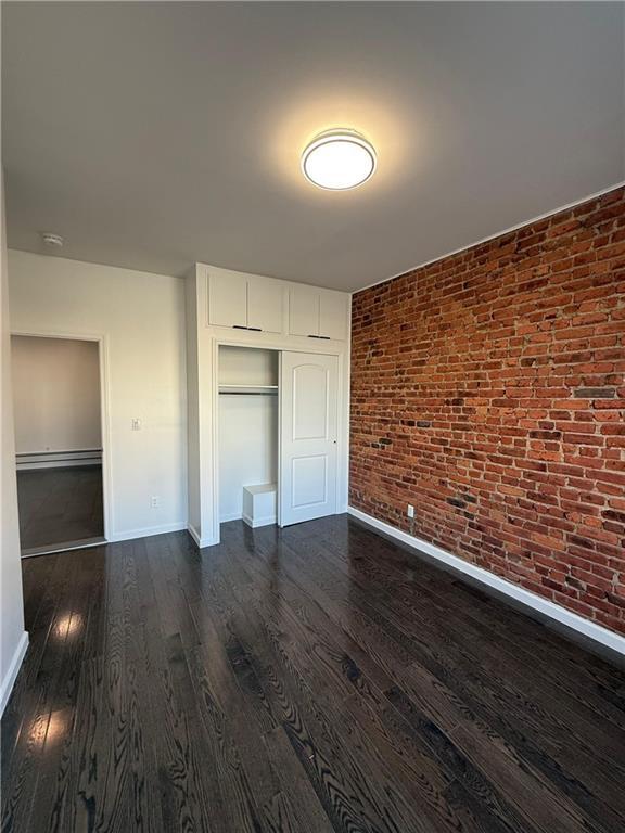 property at 9611 Church Ave