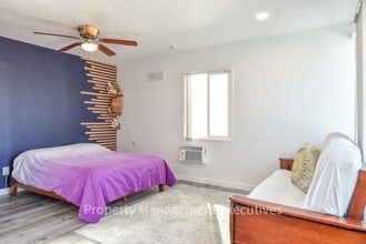 4522 Niagara Ave in San Diego, CA - Building Photo - Building Photo