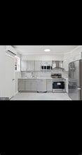 6617 Rutland St in Philadelphia, PA - Building Photo - Building Photo