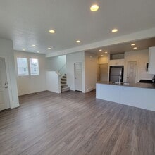 2617 Navajo Lake Ln in Magna, UT - Building Photo - Building Photo