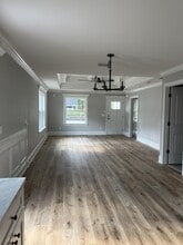 25 Provo Pl in Crawfordville, FL - Building Photo - Building Photo