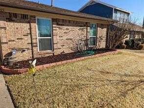 2025 Gardanne Ln in Carrollton, TX - Building Photo - Building Photo
