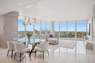 2241 SE 17th St in Fort Lauderdale, FL - Building Photo - Building Photo