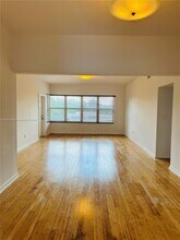 1905 Calais Dr in Miami Beach, FL - Building Photo - Building Photo