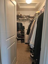 362 NE 194th Terrace in Miami, FL - Building Photo - Building Photo