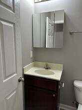 1810 N Calvert St in Baltimore, MD - Building Photo - Building Photo