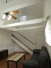 2130 Fenwood St in Kemah, TX - Building Photo - Building Photo