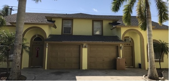 13612 Yarmouth Ct in Wellington, FL - Building Photo