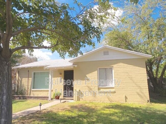 4204 N 20th St in Phoenix, AZ - Building Photo - Building Photo