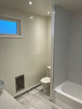 1455 24th St in Santa Monica, CA - Building Photo - Building Photo