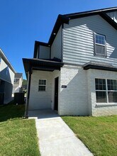 822 S Amarillo Ave in Fayetteville, AR - Building Photo - Building Photo