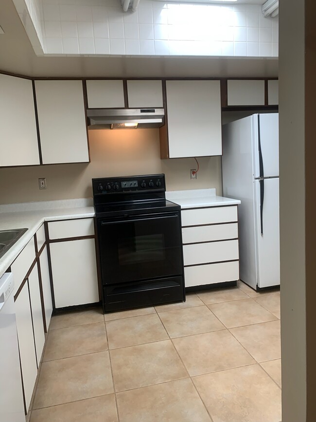 6632 E Paseo Dorado in Tucson, AZ - Building Photo - Building Photo