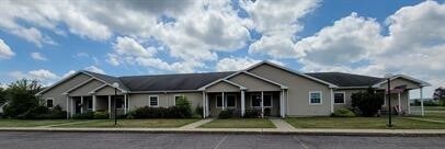 947 Sohn Alloway Rd in Lyons, NY - Building Photo - Building Photo