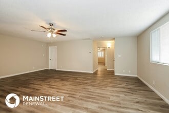 4334 Cloverdale Ave in Las Vegas, NV - Building Photo - Building Photo