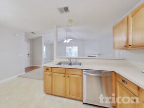 538 Providence Crossing in Columbia, SC - Building Photo - Building Photo