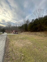 157 Wideview Dr in Sparta, KY - Building Photo - Building Photo