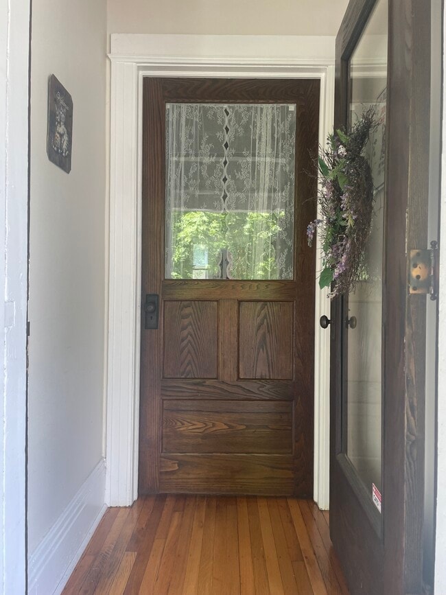 property at 37 Hampden Rd