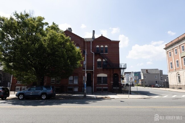 property at 222 Broadway