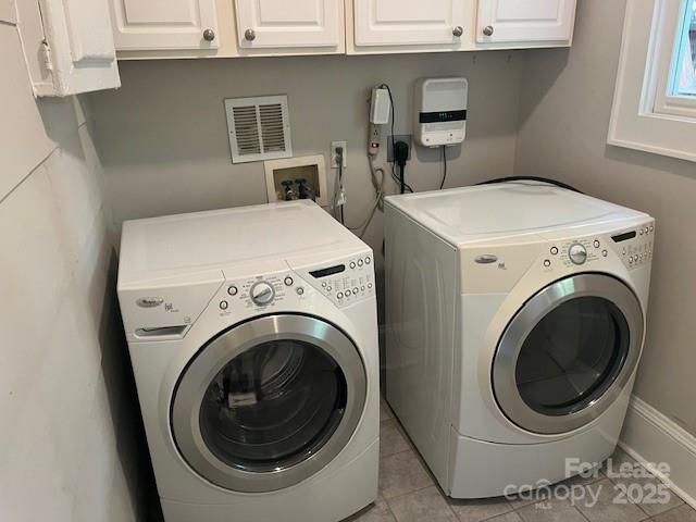 801 Hawthorne Ln in Charlotte, NC - Building Photo - Building Photo