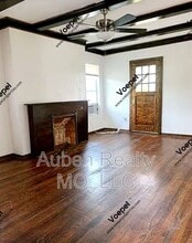 3244 Brooklyn Ave in Kansas City, MO - Building Photo - Building Photo