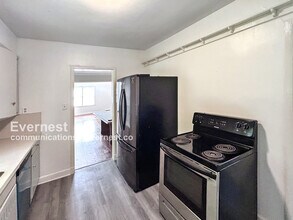 7704 8th Ct S in Birmingham, AL - Building Photo - Building Photo