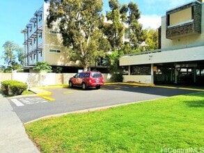 333 Aoloa St in Kailua, HI - Building Photo - Building Photo