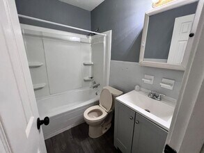 948 Biddle St in Knoxville, TN - Building Photo - Building Photo