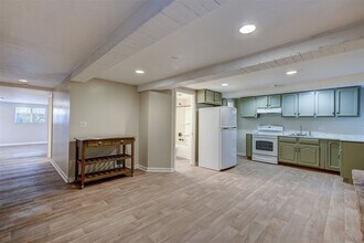 237 S Hardin St in Prescott, AZ - Building Photo - Building Photo