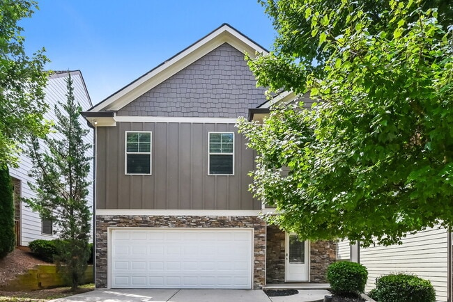 property at 522 Broughton Dr