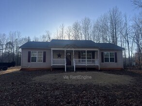8326 Quicks Way in Spotsylvania, VA - Building Photo - Building Photo