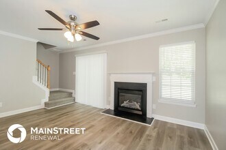 4510 Frandale Dr in Winston-Salem, NC - Building Photo - Building Photo