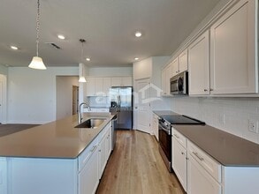 5319 Grindstone Run in Bradenton, FL - Building Photo - Building Photo