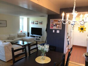 75 Dartmouth St, Unit PH in Boston, MA - Building Photo - Building Photo
