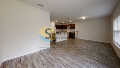 61 Plainview Dr-Unit -A in Palm Coast, FL - Building Photo - Building Photo
