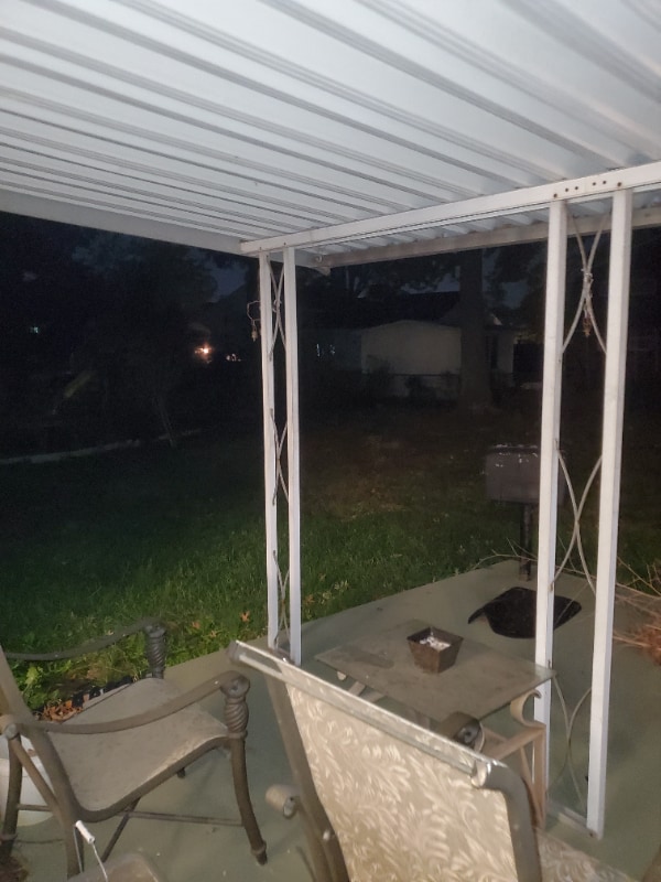 1 Dinwiddie St in Springfield, VA - Building Photo - Building Photo