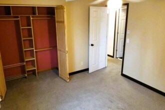 788 Feather Pl in Billings, MT - Building Photo - Building Photo