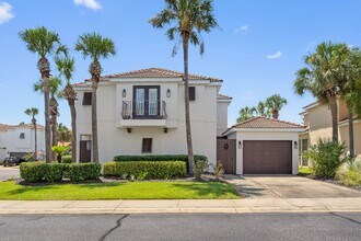 106 Tuscany Dr in Destin, FL - Building Photo - Building Photo