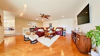 1150 Marine View Dr in Vista, CA - Building Photo - Building Photo