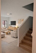 4829 Dillon St in Greenacres, FL - Building Photo - Building Photo