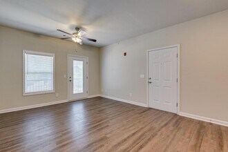 2507 Otter Run, Unit 2304 - Cedar in Augusta, GA - Building Photo - Building Photo