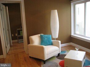 1901 Lincoln Rd NE in Washington, DC - Building Photo - Building Photo