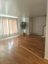 147 Hemlock St in Park Forest, IL - Building Photo - Building Photo